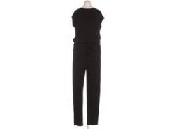 Gerry Weber Damen Jumpsuit/Overall, schwarz von Gerry Weber