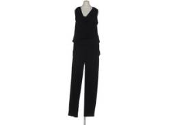 Gerry Weber Damen Jumpsuit/Overall, schwarz von Gerry Weber