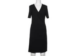 Gerry Weber Damen Kleid, schwarz von Gerry Weber