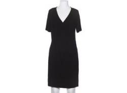 Gerry Weber Damen Kleid, schwarz von Gerry Weber