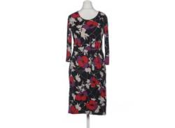 Gerry Weber Damen Kleid, schwarz von Gerry Weber