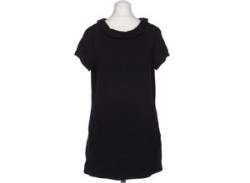 Gerry Weber Damen Kleid, schwarz von Gerry Weber