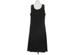 Gerry Weber Damen Kleid, schwarz von Gerry Weber