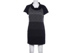 Gerry Weber Damen Kleid, schwarz von Gerry Weber