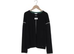 Gerry Weber Damen Langarmshirt, schwarz von Gerry Weber