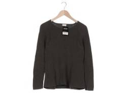 Gerry Weber Damen Pullover, grün von Gerry Weber