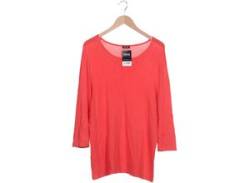 Gerry Weber Damen Pullover, rot von Gerry Weber