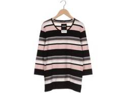 Gerry Weber Damen Pullover, schwarz von Gerry Weber