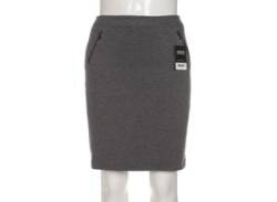 Gerry Weber Damen Rock, grau von Gerry Weber