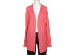 Gerry Weber Damen Strickjacke, pink von Gerry Weber