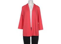 Gerry Weber Damen Strickjacke, pink von Gerry Weber