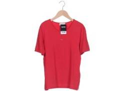 Gerry Weber Damen T-Shirt, rot von Gerry Weber