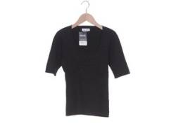 Gerry Weber Damen T-Shirt, schwarz von Gerry Weber