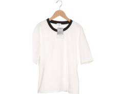 Gerry Weber Damen T-Shirt, weiß von Gerry Weber