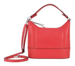 Gerry Weber Favorite Choice Hobo Bag S Red von Gerry Weber