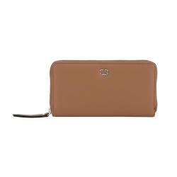 Gerry Weber Feel Good Purse LH12Z Lightbrown von Gerry Weber