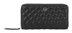 Gerry Weber - Panorama Purse lh13z Schwarz von Gerry Weber