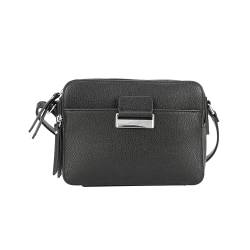 Gerry Weber Talk Different II Shoulder Bag S Black von Gerry Weber