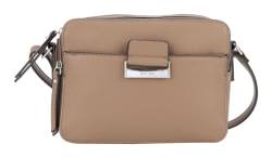 Gerry Weber Talk Different II Shoulder Bag S Taupe von Gerry Weber