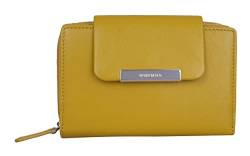 Gerry Weber - Vigo Purse LH13FZ Gelb von Gerry Weber