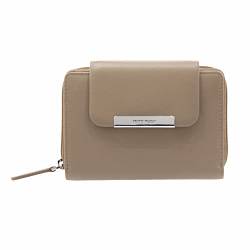 Gerry Weber - Vigo Purse LH13FZ Nude von Gerry Weber