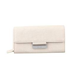 Gerry Weber - be different purse lh9f Beige von Gerry Weber