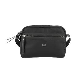 Gerry Weber - echoes shoulderbag shz Schwarz von Gerry Weber