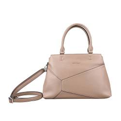 Gerry Weber - piece of me handbag mhz Nude von Gerry Weber