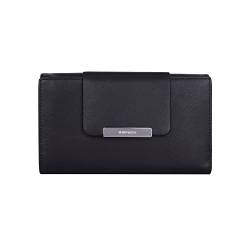 Gerry Weber - vigo Purse lh14z Schwarz von Gerry Weber