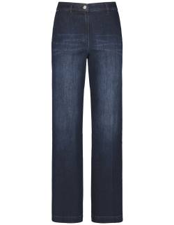 HOSE JEANS LANG von Gerry Weber