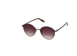 Sonnenbrille GERRY WEBER grau (grau, rosa) Damen Brillen Sonnenbrillen von Gerry Weber