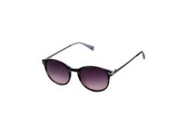 Sonnenbrille GERRY WEBER grau Damen Brillen Sonnenbrillen von Gerry Weber