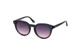 Sonnenbrille GERRY WEBER grau Damen Brillen Sonnenbrillen von Gerry Weber