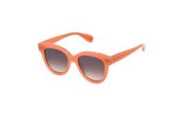 Sonnenbrille GERRY WEBER rosa Damen Brillen Sonnenbrillen von Gerry Weber
