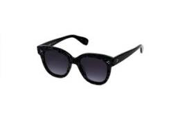 Sonnenbrille GERRY WEBER schwarz Damen Brillen Sonnenbrillen von Gerry Weber