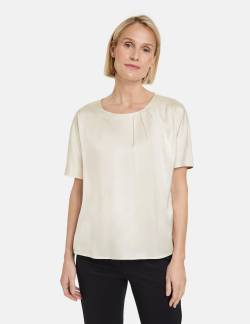 T-SHIRT 1/2 ARM von Gerry Weber