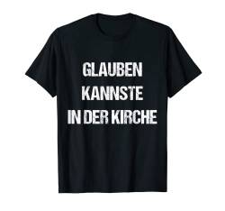 Lustige Sprüche für Frauen Männer Lustiger Spruch Witziges T-Shirt von Geschenkideen Lustige T shirts mit Sprüchen uvm