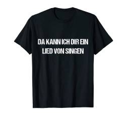 Lustige Sprüche für Frauen Männer Lustiger Spruch Witziges T-Shirt von Geschenkideen Lustige T shirts mit Sprüchen uvm