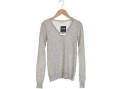 Gestuz Damen Pullover, grau von Gestuz