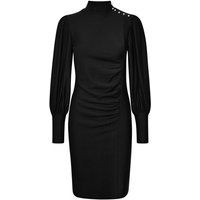 Gestuz Etuikleid Damen Minikleid RIFAGZ (1-tlg) von Gestuz