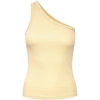 Gestuz T-Shirt Damen Top DREWGZ One Shoulder (1-tlg) von Gestuz