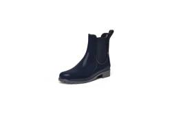 Gevavi Damen 4300 Fashion Boot, 04-Blauw, 37 EU von Gevavi