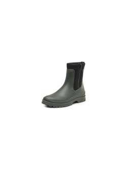 Gevavi Damen Jill Fashion Boot, 08-GROEN, 39 EU von Gevavi