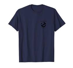 Ghostbusters Geistergeschäft T-Shirt von Ghostbusters