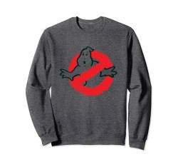 Ghostbusters Skizzieren Sweatshirt von Ghostbusters