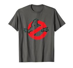 Ghostbusters Skizzieren T-Shirt von Ghostbusters