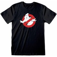 Ghostbusters T-Shirt von Ghostbusters