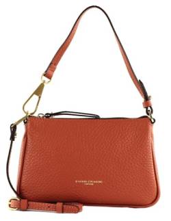 Gianni CHIARINI Brooke Crossbody Bag Tiger von Gianni CHIARINI