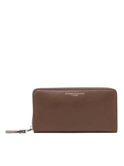 Gianni CHIARINI WALLETS DOLLARO castoro - * von Gianni CHIARINI