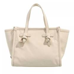 Gianni Chiarini Tote von Gianni Chiarini